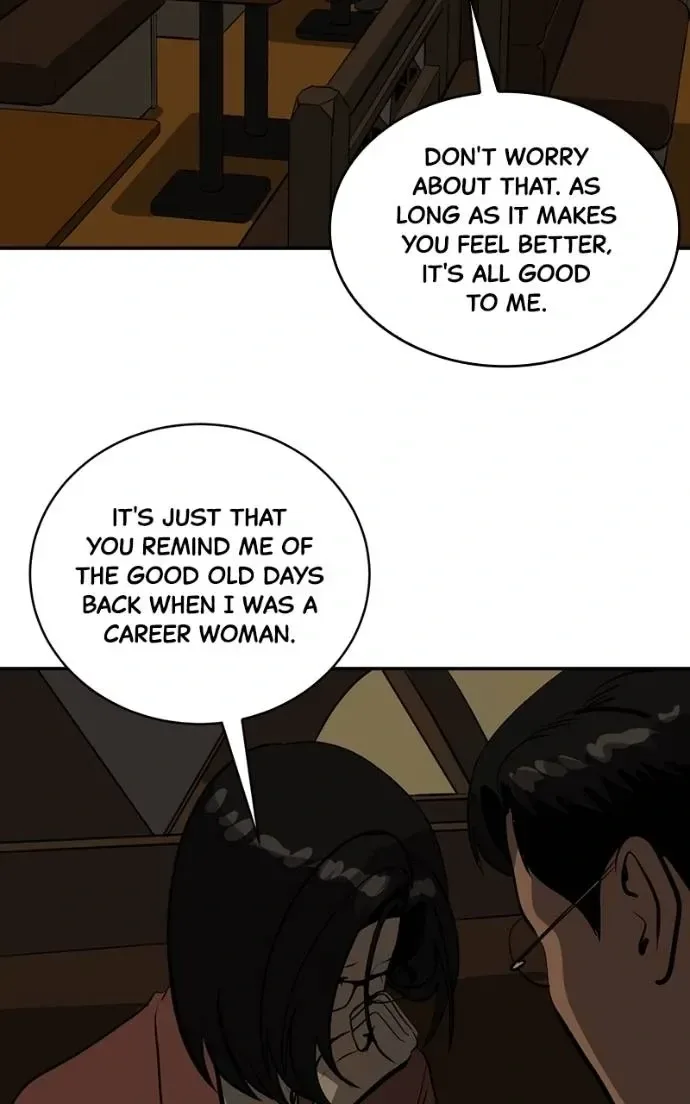 Suhee0 Chapter 192 page 109