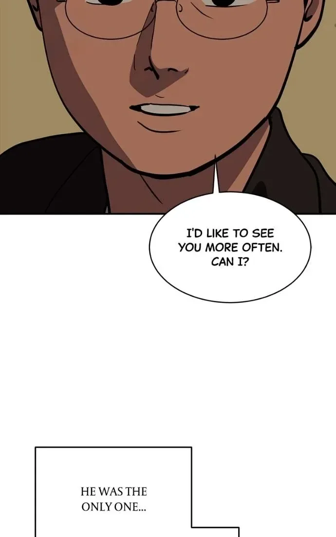 Suhee0 Chapter 193 page 5