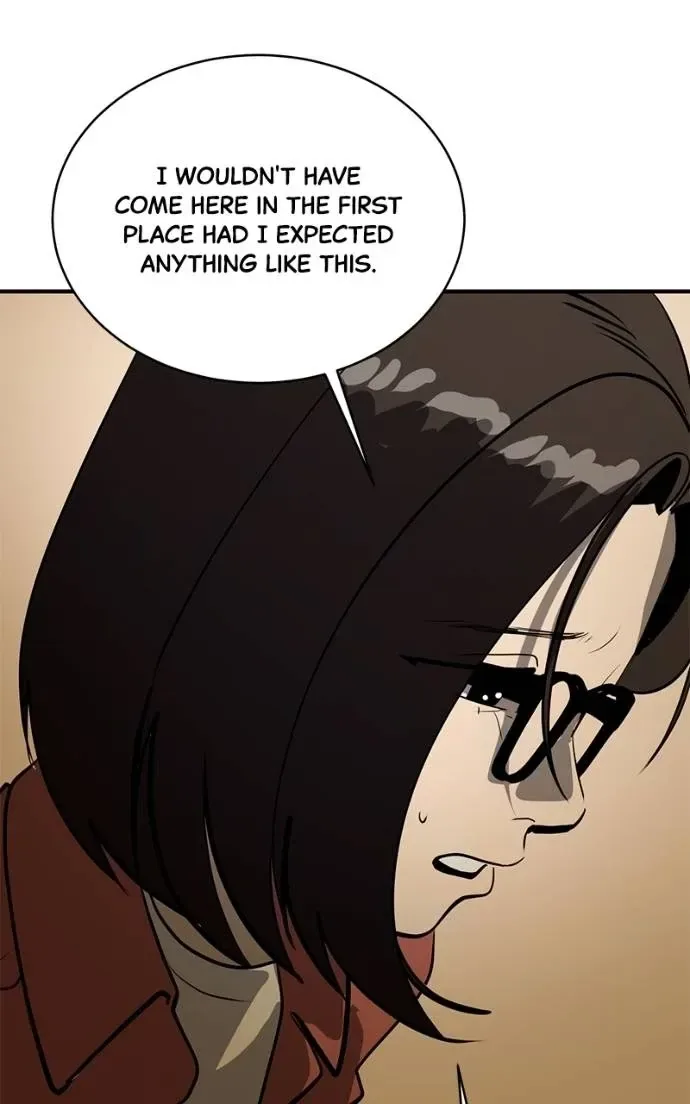 Suhee0 Chapter 193 page 14