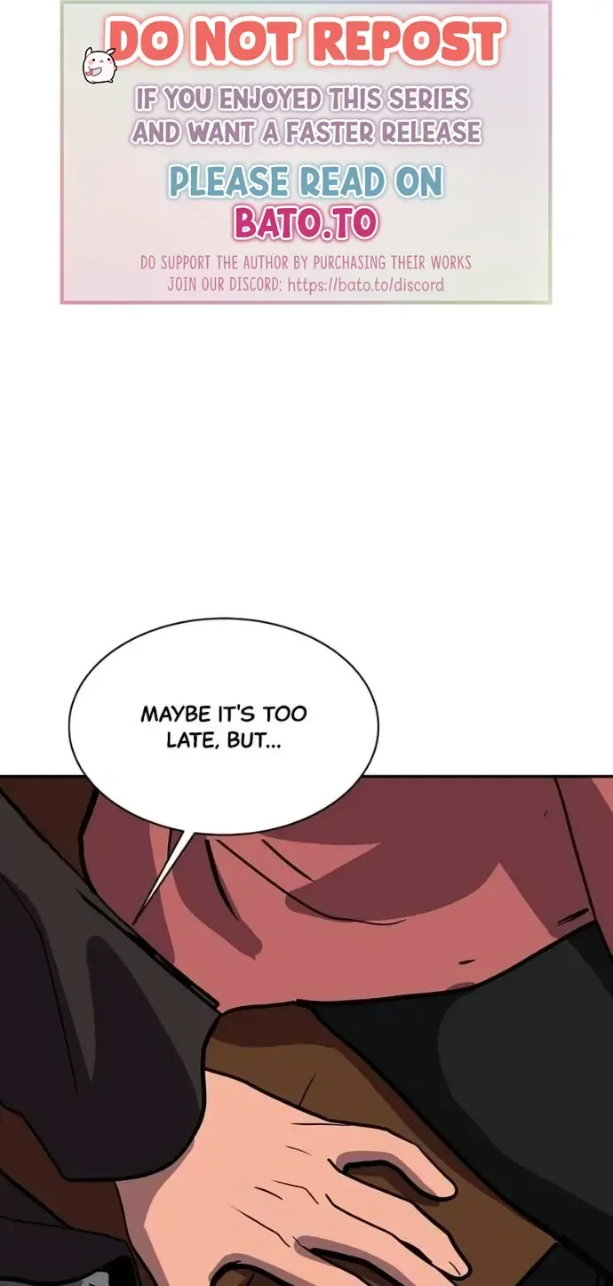 Suhee0 Chapter 193 page 1