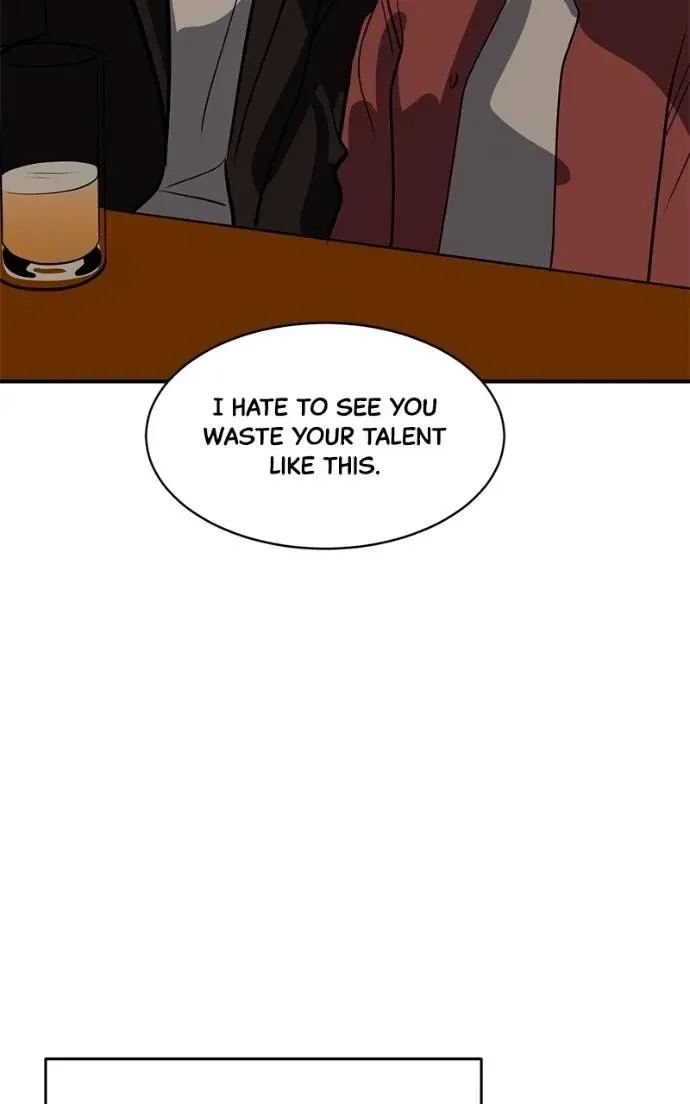 Suhee0 Chapter 193 page 9