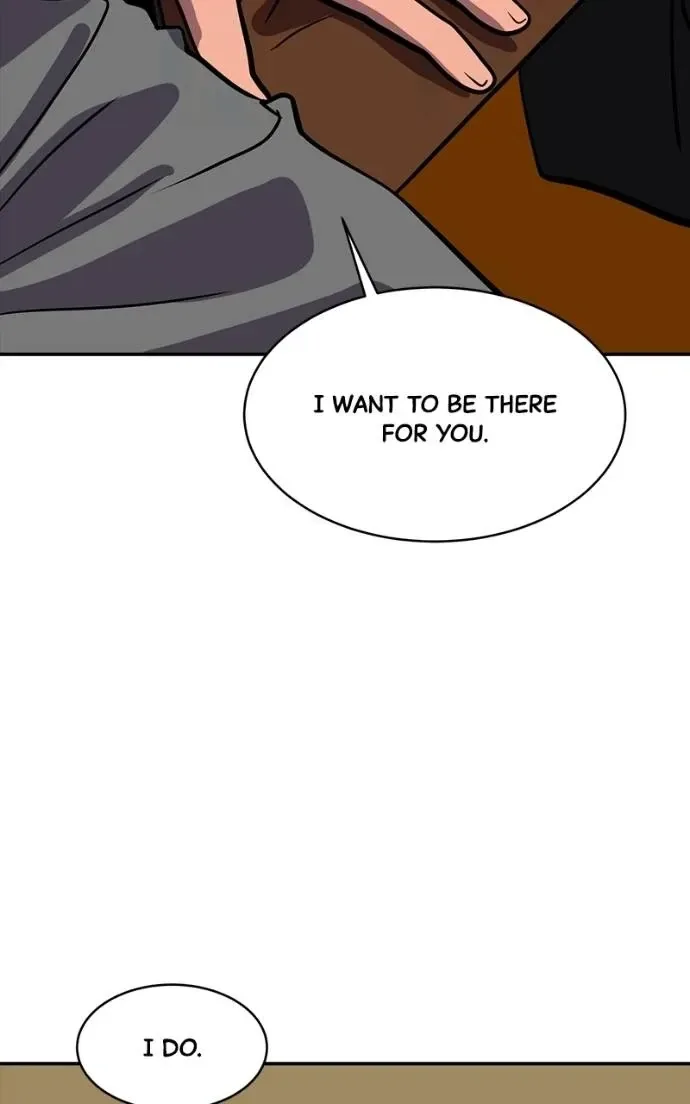 Suhee0 Chapter 193 page 2