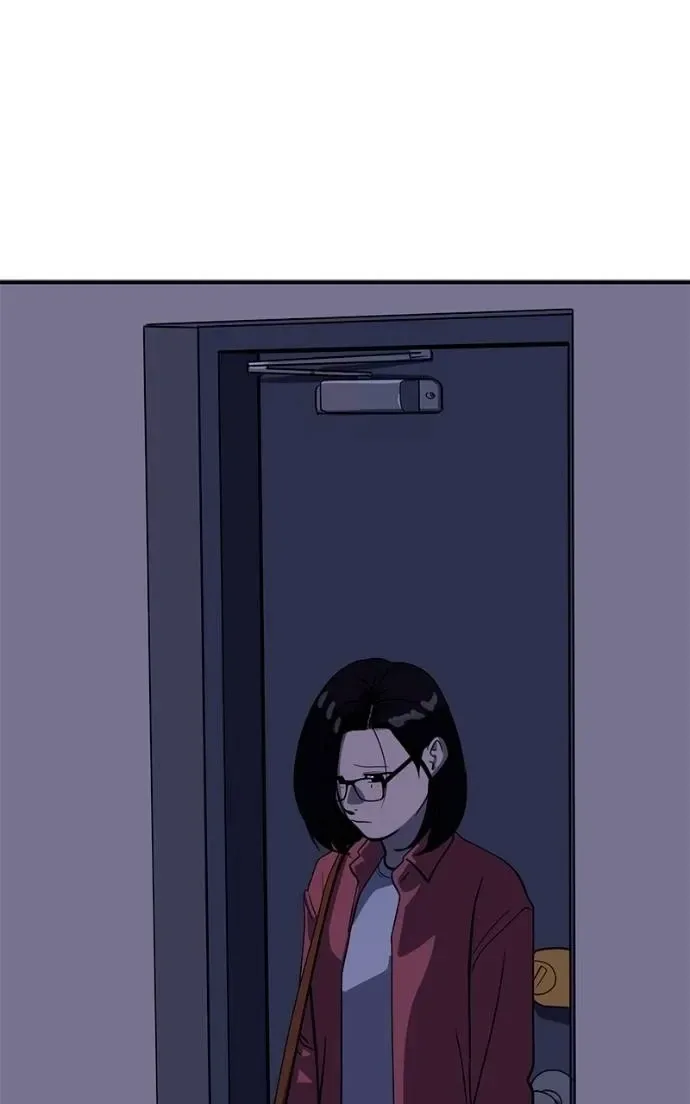 Suhee0 Chapter 193 page 26