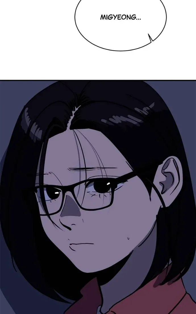 Suhee0 Chapter 193 page 28