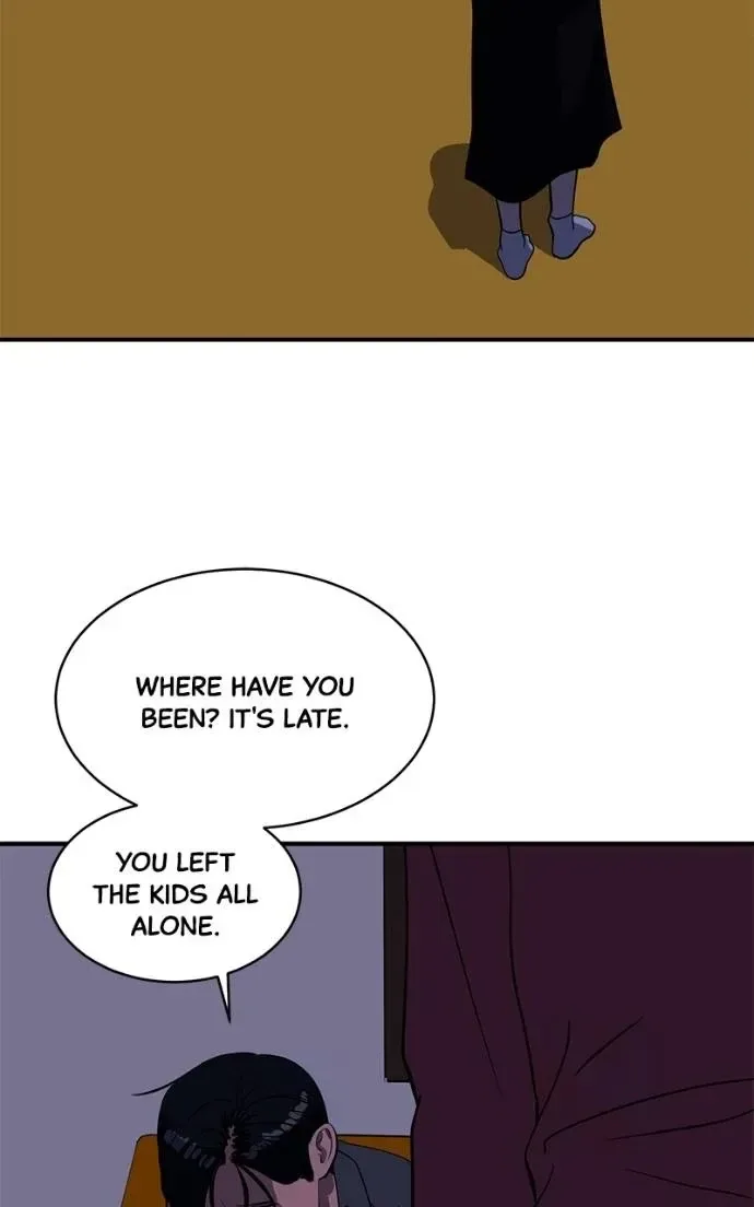 Suhee0 Chapter 193 page 30