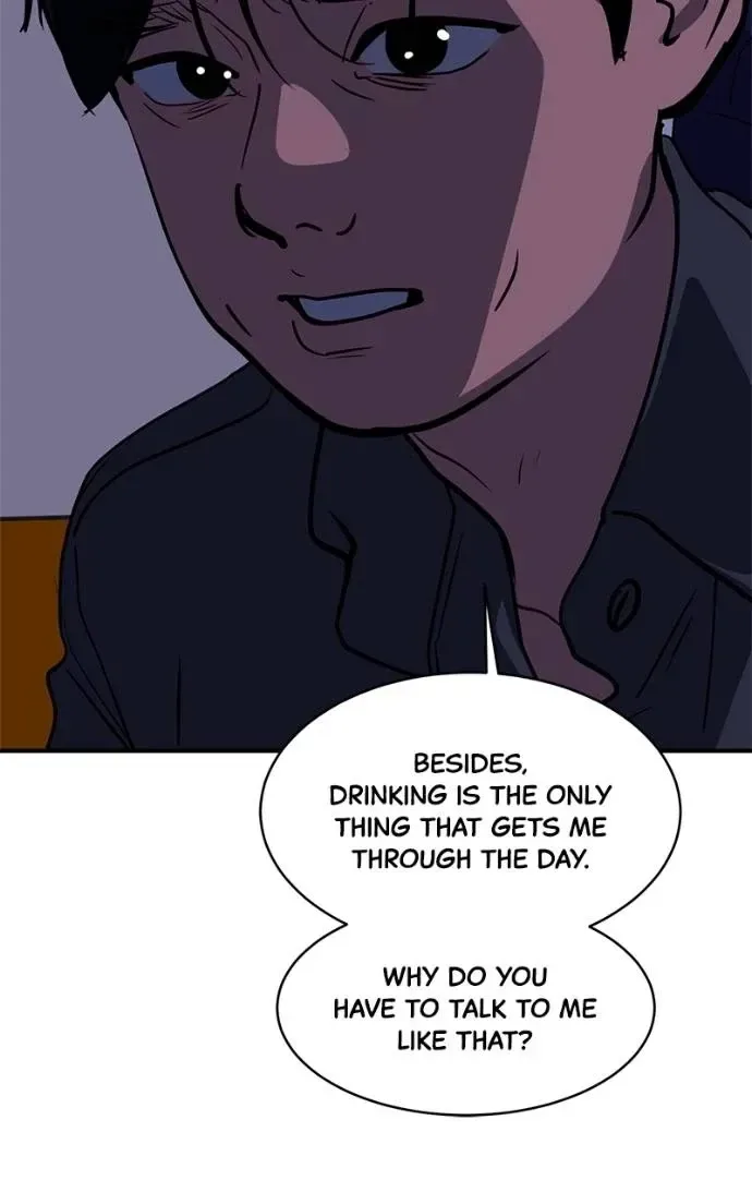 Suhee0 Chapter 193 page 34