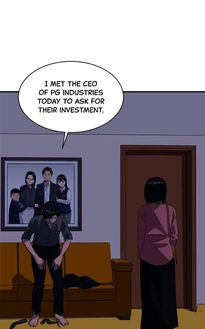 Suhee0 Chapter 193 page 35