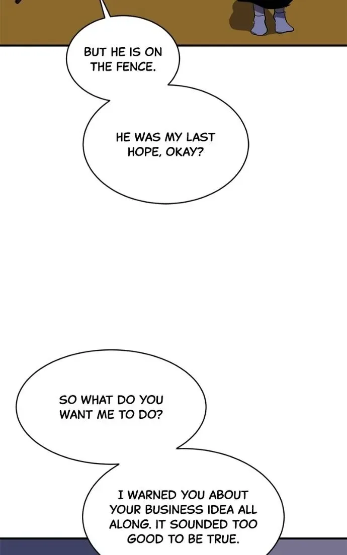 Suhee0 Chapter 193 page 36