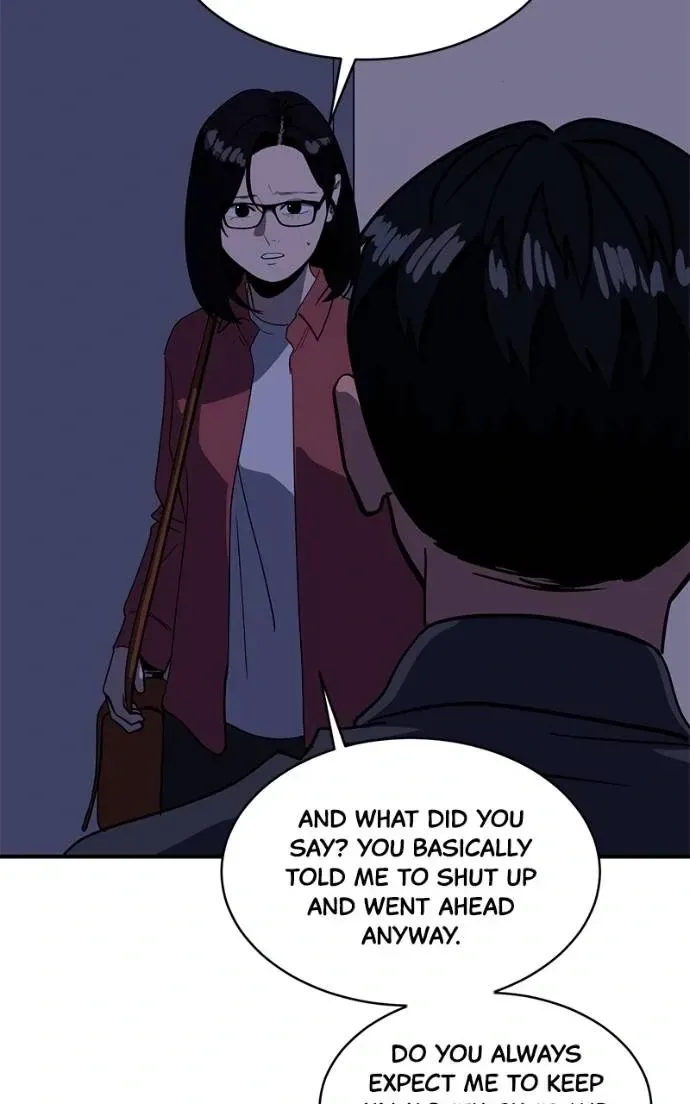 Suhee0 Chapter 193 page 37