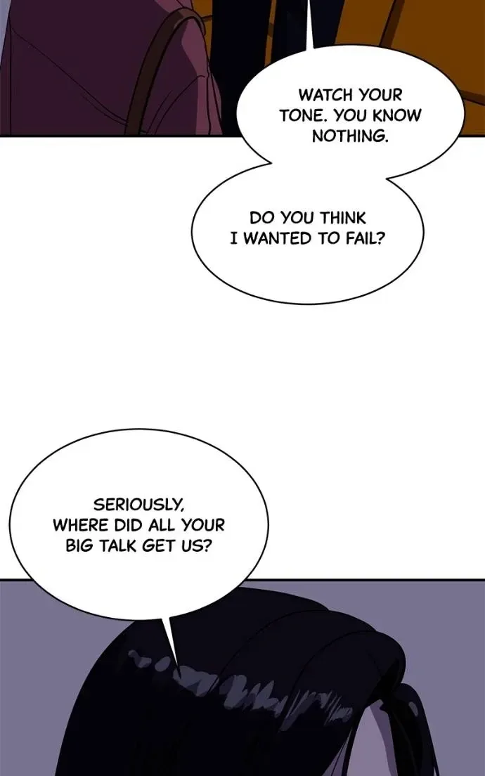 Suhee0 Chapter 193 page 39