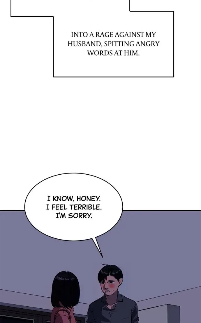 Suhee0 Chapter 193 page 41
