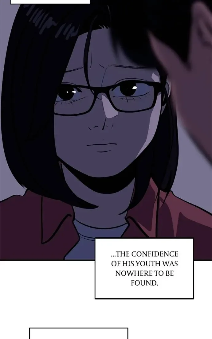 Suhee0 Chapter 193 page 43