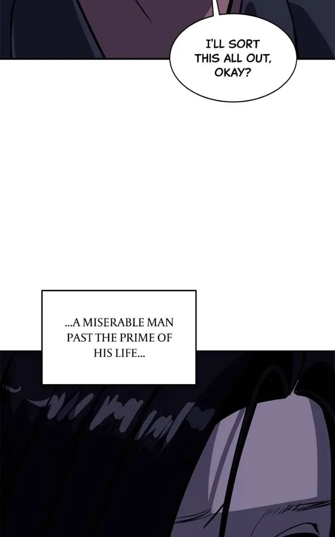 Suhee0 Chapter 193 page 45