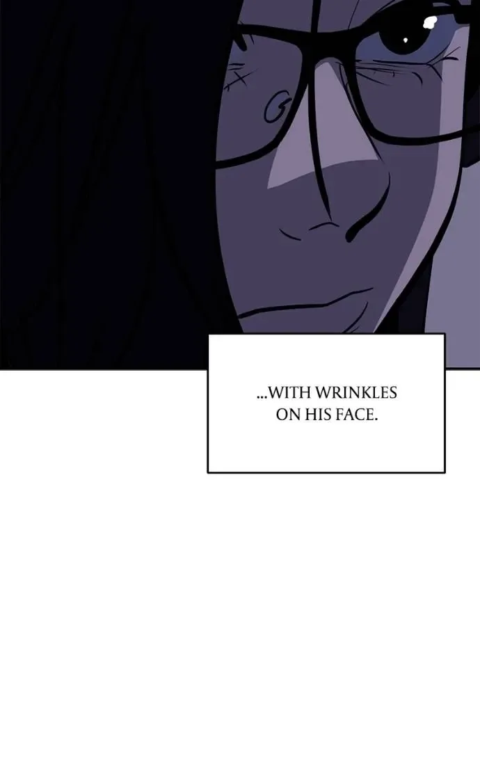 Suhee0 Chapter 193 page 46