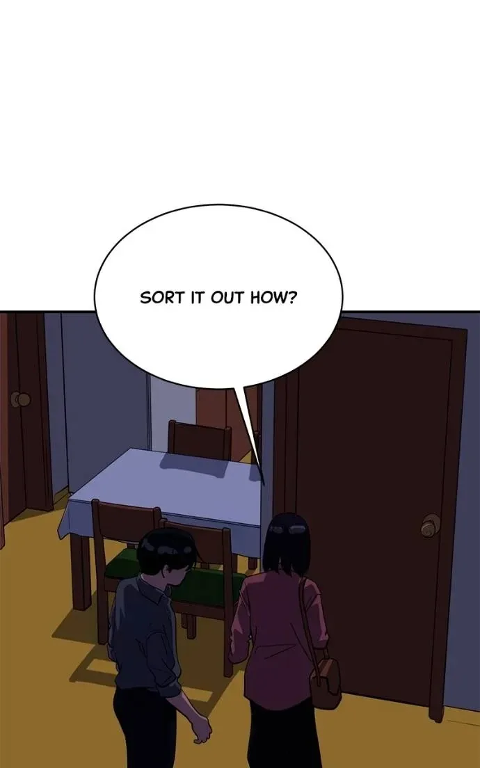 Suhee0 Chapter 193 page 47