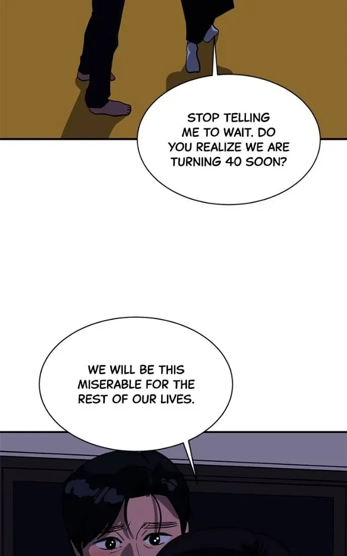 Suhee0 Chapter 193 page 48