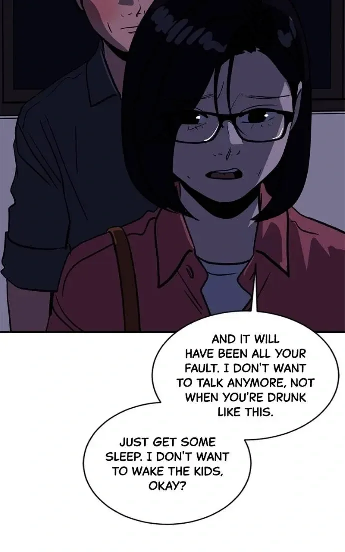 Suhee0 Chapter 193 page 49