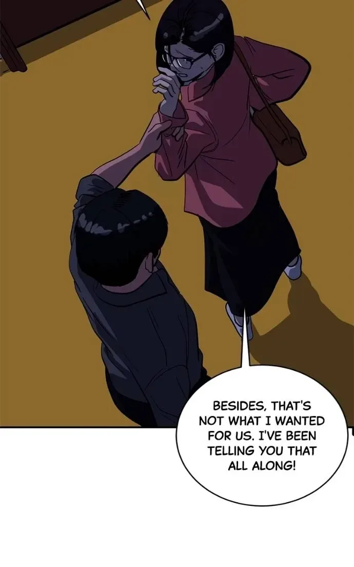 Suhee0 Chapter 193 page 52