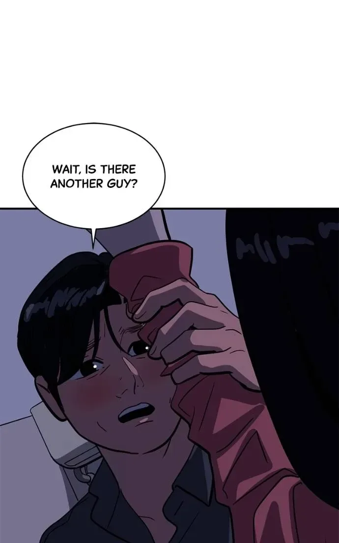 Suhee0 Chapter 193 page 53