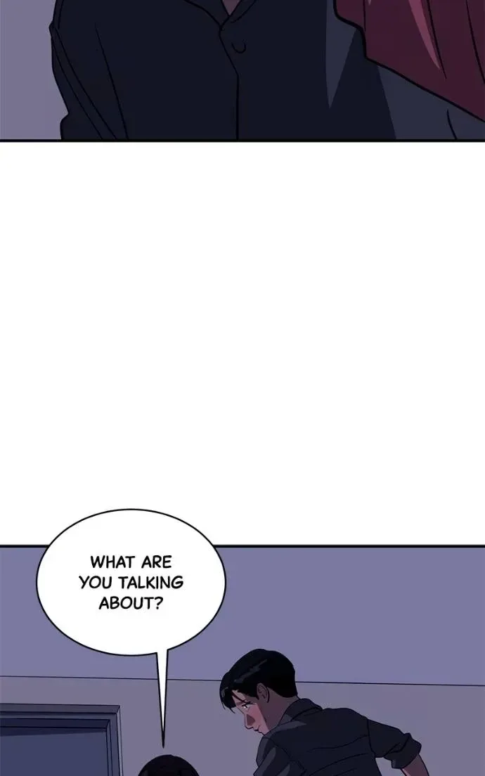 Suhee0 Chapter 193 page 54