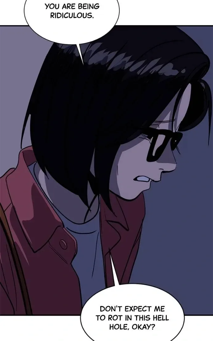 Suhee0 Chapter 193 page 56