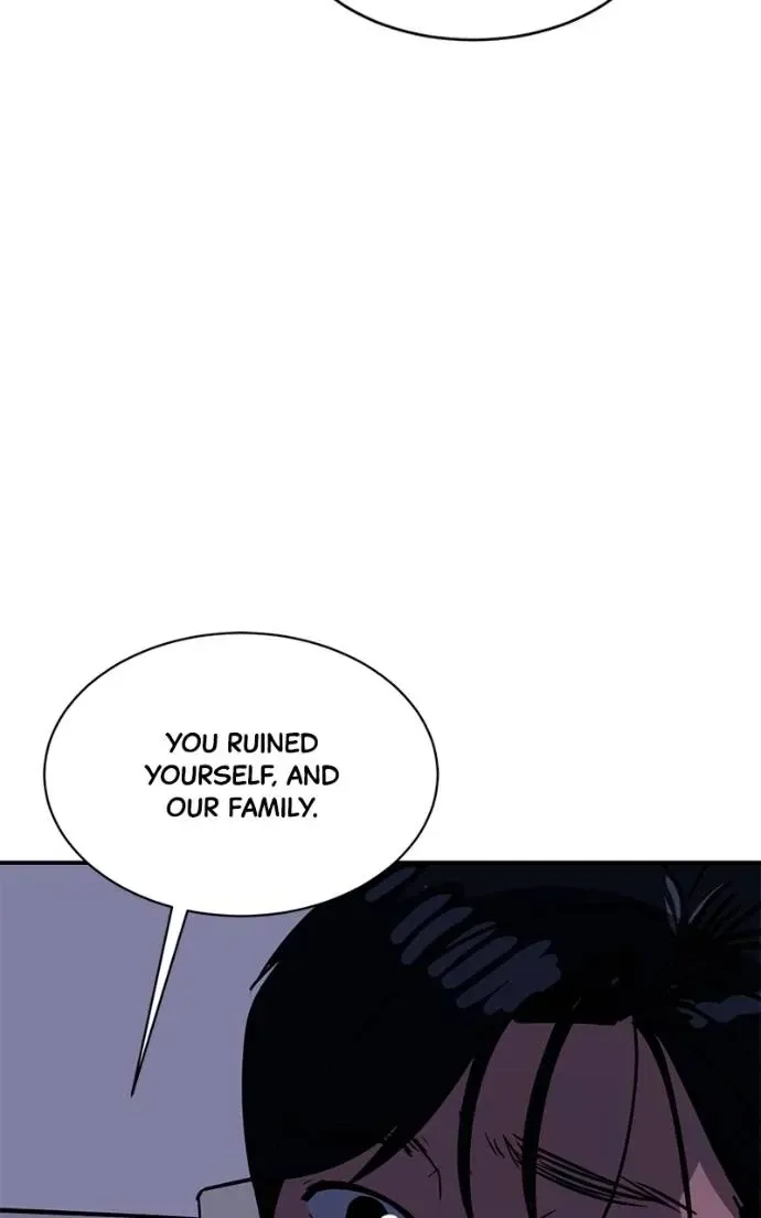 Suhee0 Chapter 193 page 57