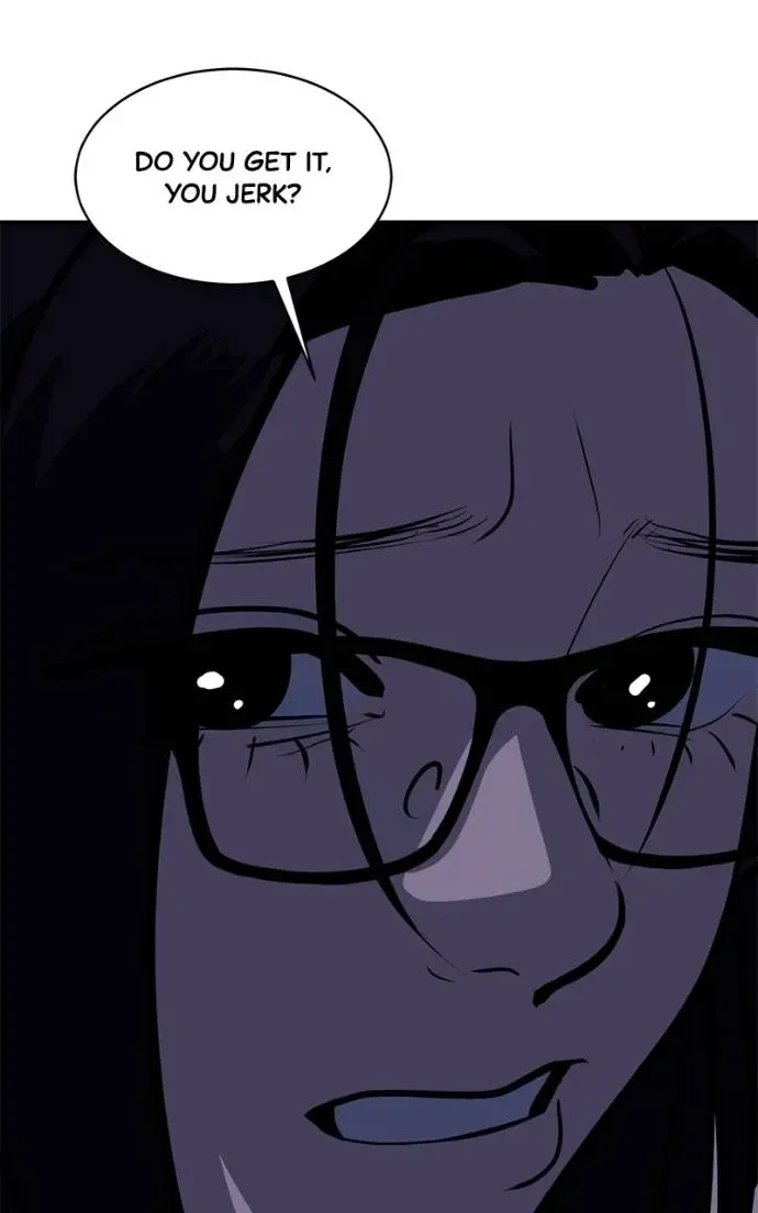 Suhee0 Chapter 193 page 59