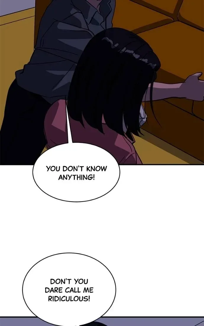 Suhee0 Chapter 193 page 65
