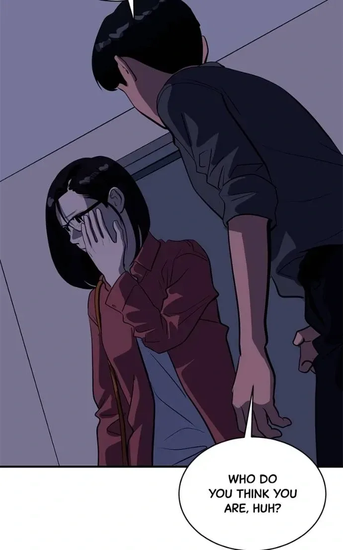 Suhee0 Chapter 193 page 66