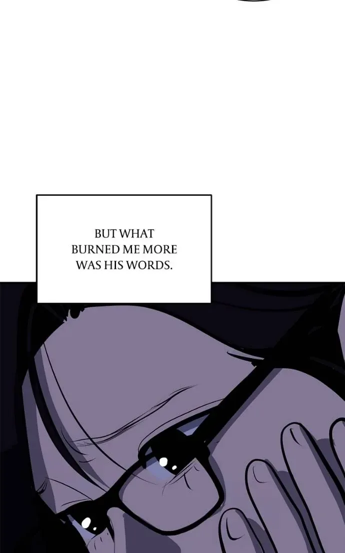Suhee0 Chapter 193 page 67