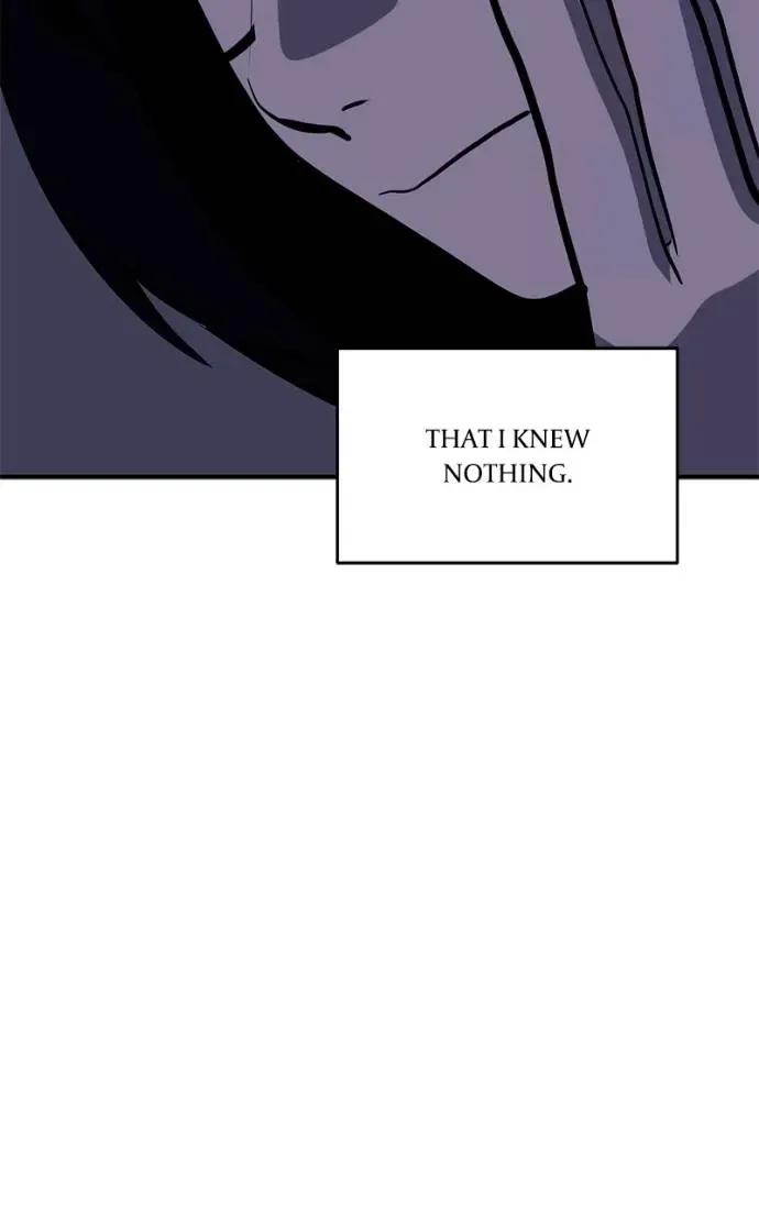 Suhee0 Chapter 193 page 68