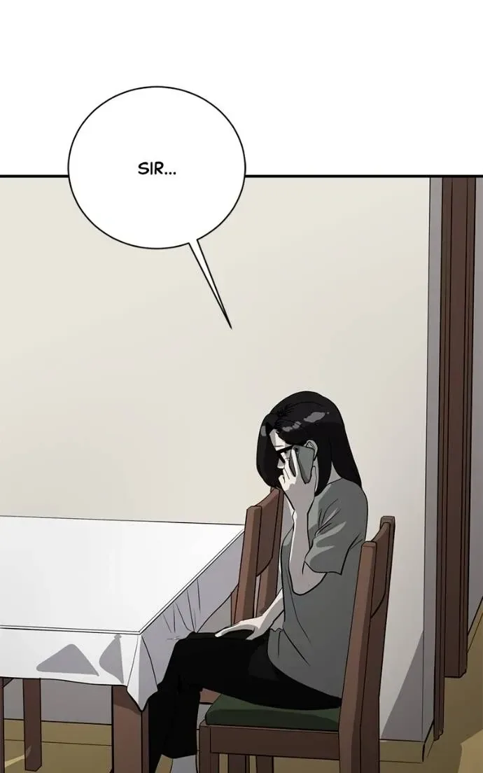 Suhee0 Chapter 193 page 71