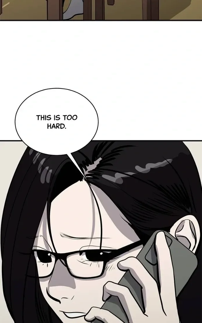 Suhee0 Chapter 193 page 72