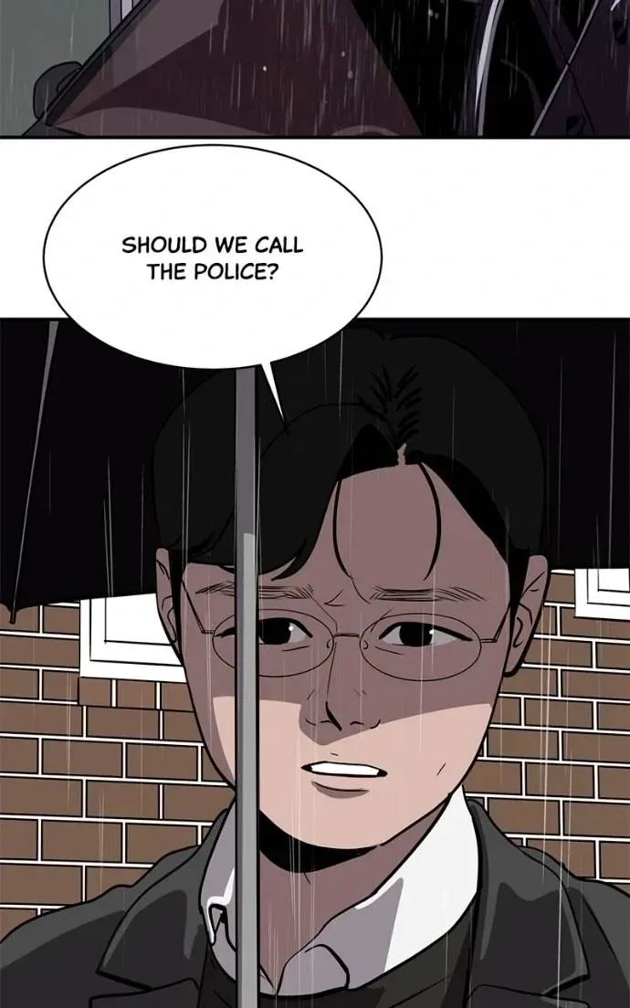 Suhee0 Chapter 193 page 75