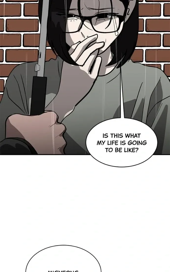 Suhee0 Chapter 193 page 78
