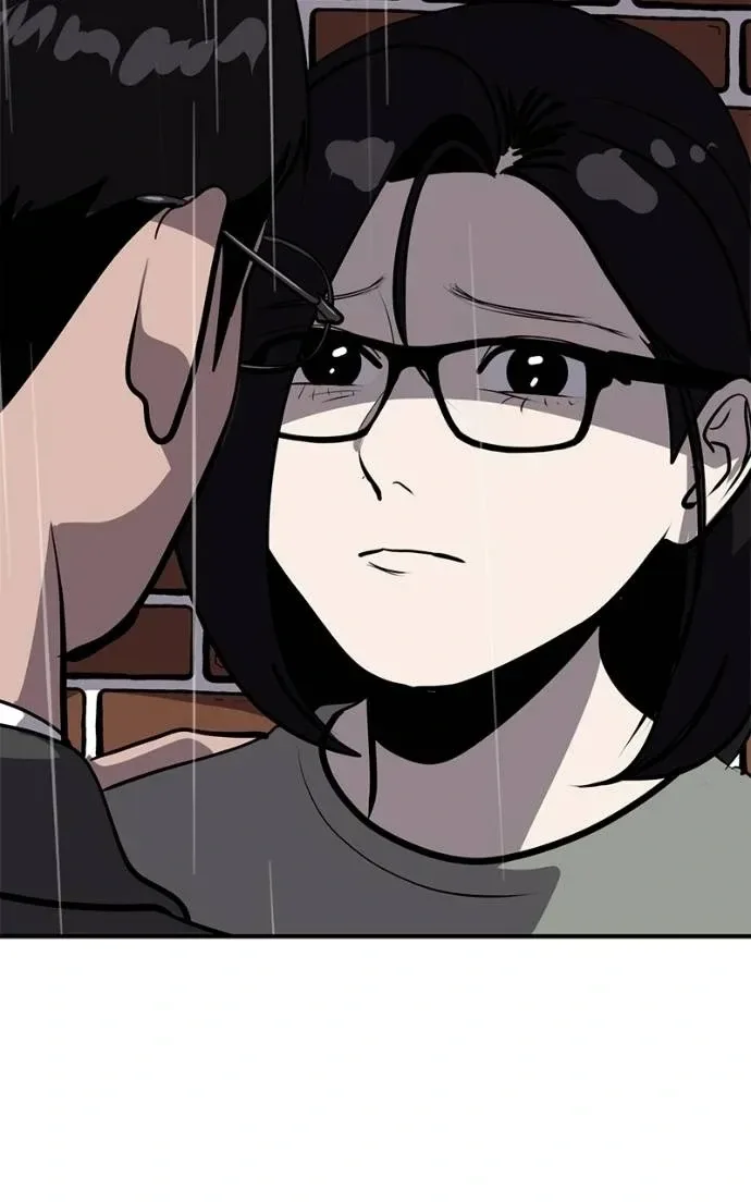Suhee0 Chapter 193 page 82