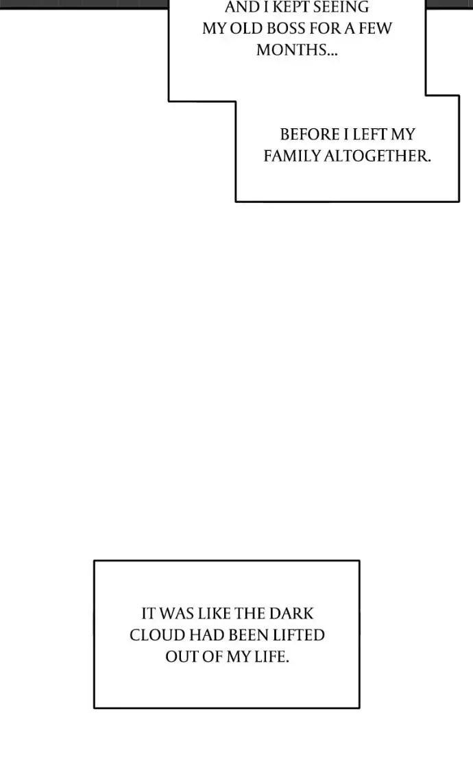 Suhee0 Chapter 193 page 84