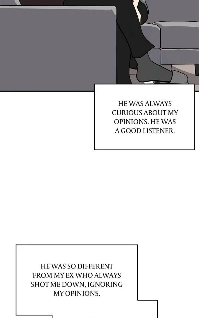 Suhee0 Chapter 193 page 89