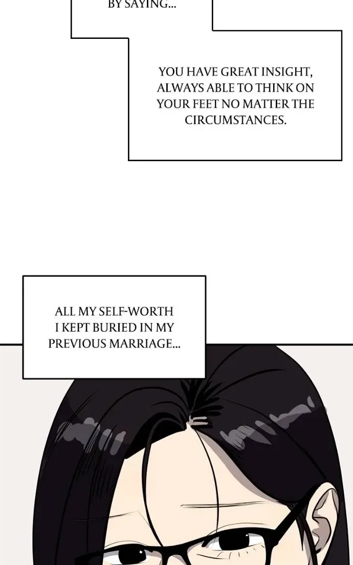 Suhee0 Chapter 193 page 91