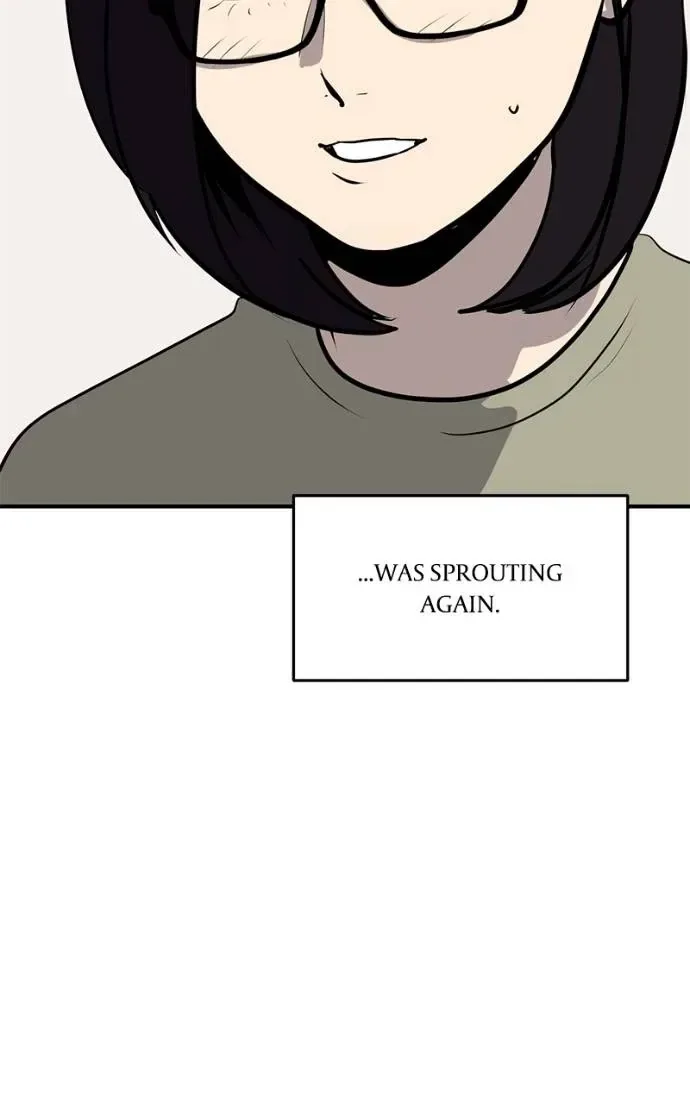 Suhee0 Chapter 193 page 92