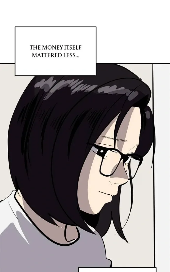 Suhee0 Chapter 193 page 96