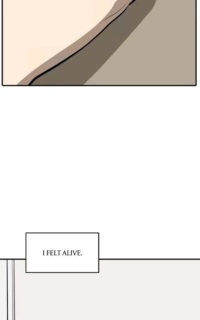 Suhee0 Chapter 193 page 98