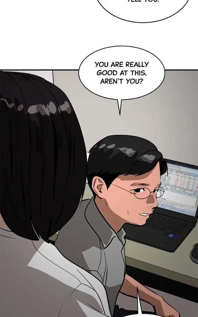 Suhee0 Chapter 193 page 106