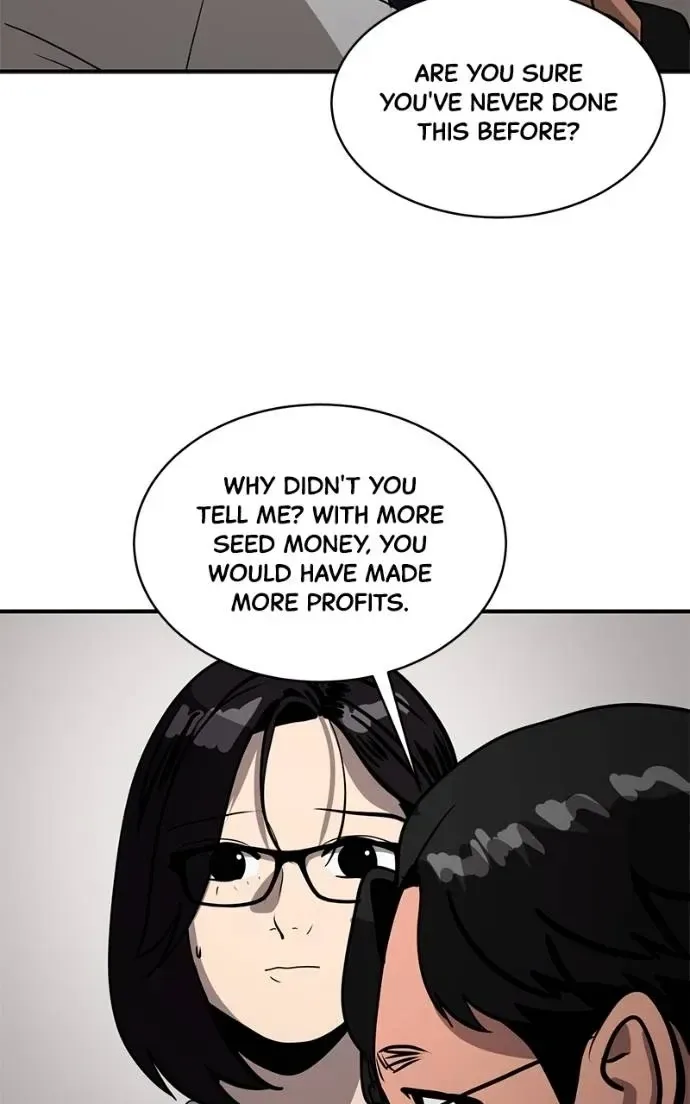 Suhee0 Chapter 193 page 107