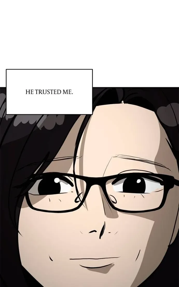 Suhee0 Chapter 193 page 110