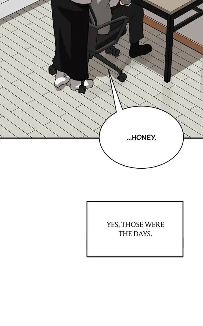 Suhee0 Chapter 193 page 113