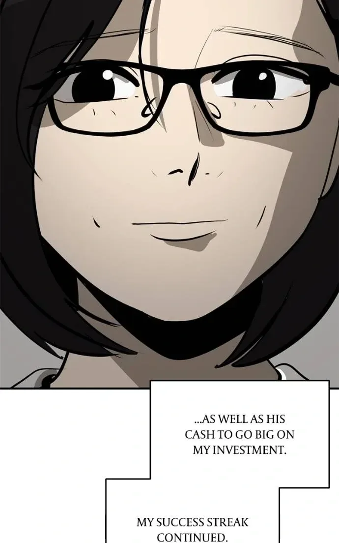 Suhee0 Chapter 194 page 9