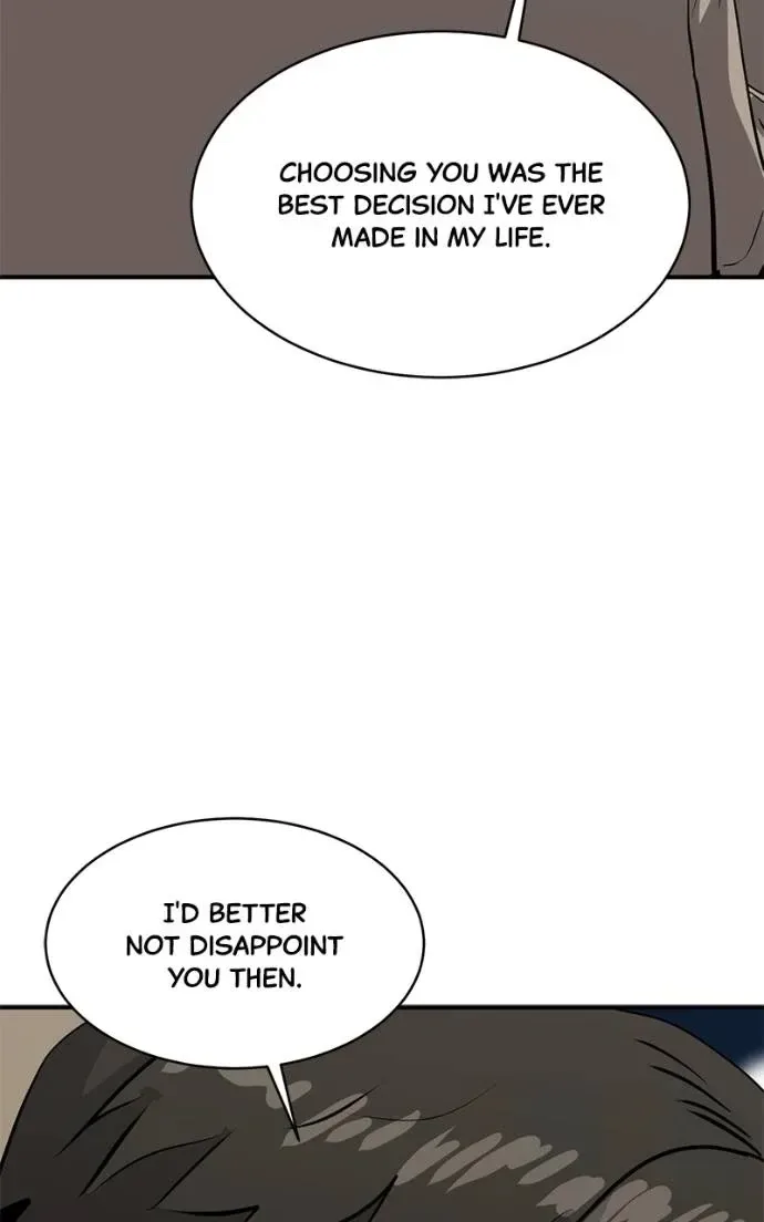 Suhee0 Chapter 194 page 23