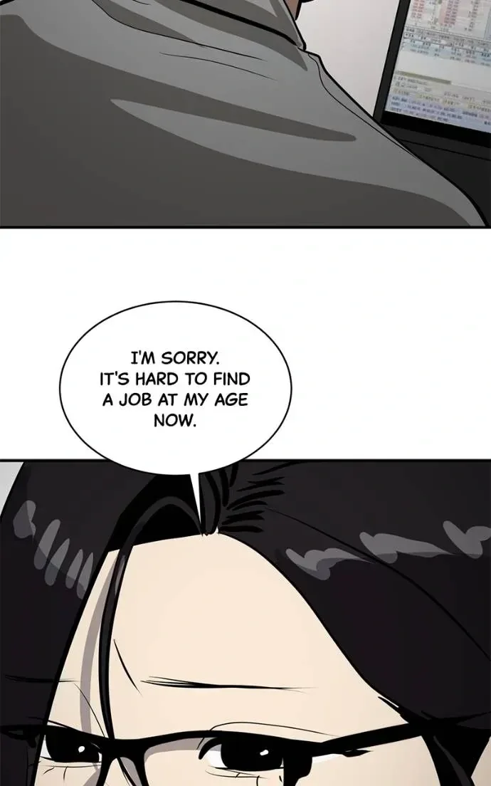 Suhee0 Chapter 194 page 3