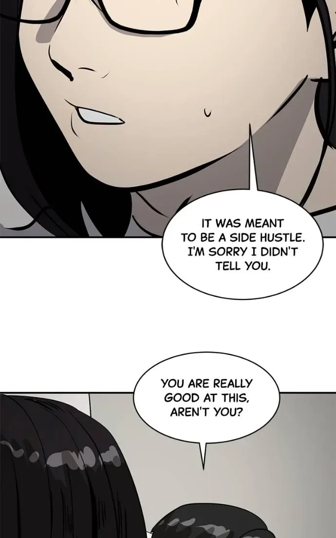 Suhee0 Chapter 194 page 4